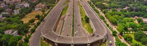 Locations | Grant Thornton Bharat