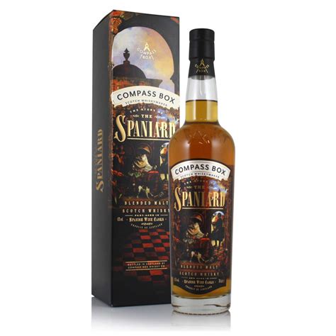 Image result for Compass Box Cocktails