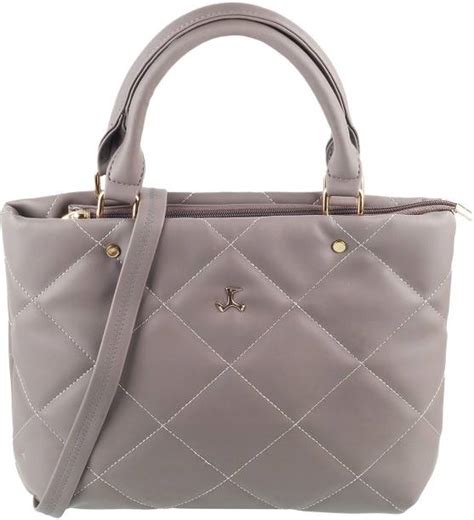 Mochi Handbags - Buy Mochi Handbags Online at Best Prices In India ...