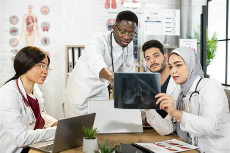 ICD-10 Code for Chronic Obstructive Pulmonary Disease