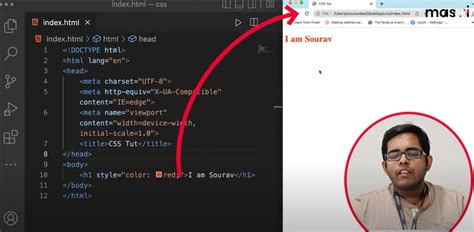 Image result for CSS Introduction