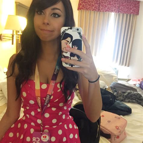 Who is Shoe0nHead? Age, Height, Boyfriend, Net Worth, Wiki - Net Worth Post