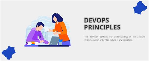 DevOps Principles 2022-Professional-Devops.com