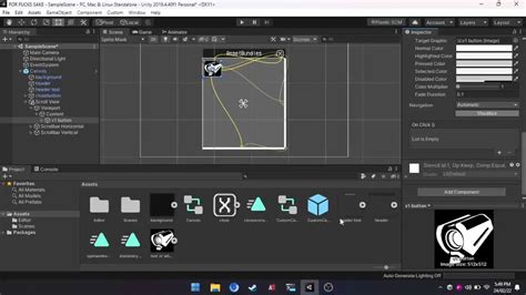 Image result for How to Mod a Unity Game
