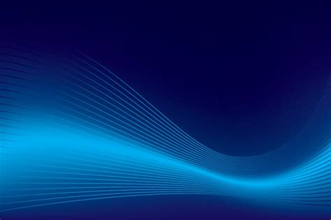 Image result for Blue Abstract Background Vector