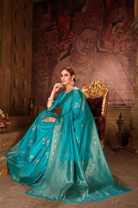 Buy Exquisite Sarees Online for Women in India at Best Price – We Shine