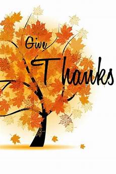 Thanksgiving Wallpaper Iphone 7 by Iphone Wallpaper Thanksgiving Tjn Iphone Walls 1 Thanksgiving Wallpaper Iphone 7