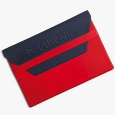 porta libretto auto porta libretto auto e moto personalizzato porta libretto auto porta libretto auto e moto personalizzato