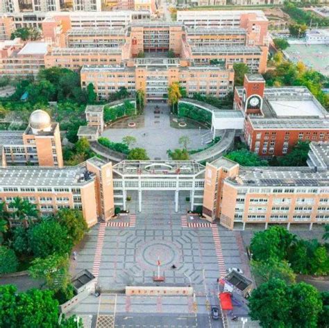 2023年广东江门中医药职业学院成人高考招生简章及学费明细 - 哔哩哔哩