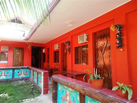 AUSSIE INN (Sipalay, Negros Island) - Lodge Reviews & Photos - Tripadvisor