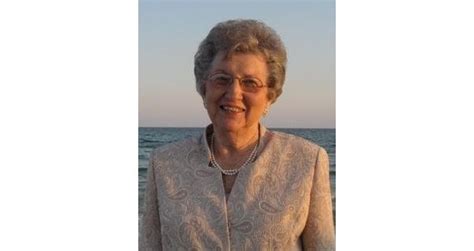 Maude Sims Obituary (2016) - Greenville , AL - Dunklin Funeral Home ...
