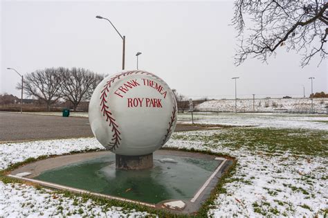 Roy, UT City Guide | About Living in Roy - Homes.com