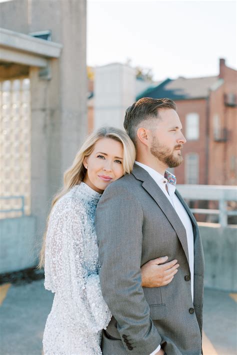 Kiley Ann Photography