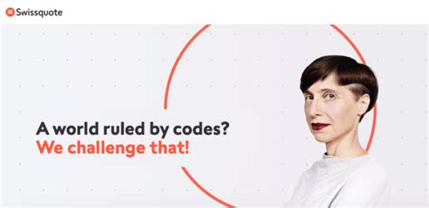 Image result for Drupal Examples