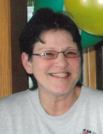 King-Lynk Funeral Home & Crematory, Fort Madison, IA