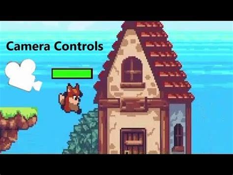 Image result for Smooth Camera Unity