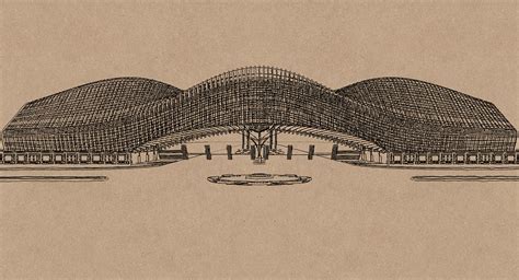 Gate 的图像结果