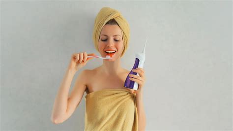 How acting changed Tracy Lee Gray's life