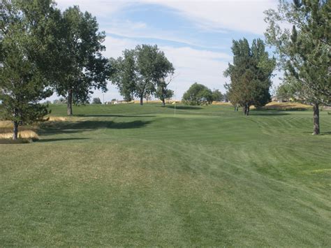 CommonGround Golf Course – A GRAA Top 50 Public Facility - Golf Range ...