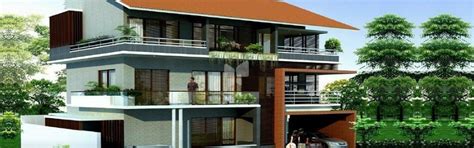 Hebron Avenue | Ramamurthy Nagar | K R Puram | Villas East Bangalore