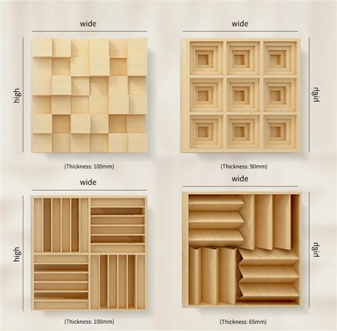 Image result for Sound Diffuser