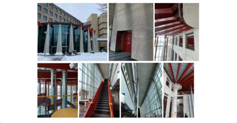 Engineering University 的图像结果