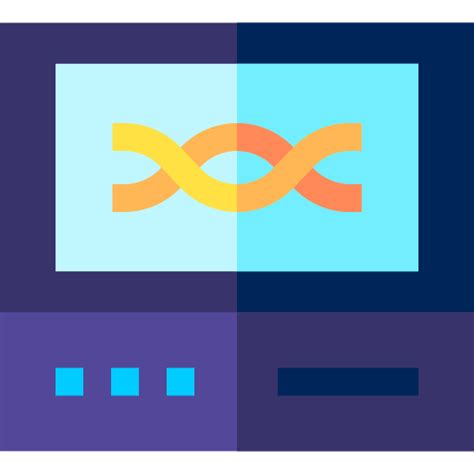 Backtest Icon 的图像结果