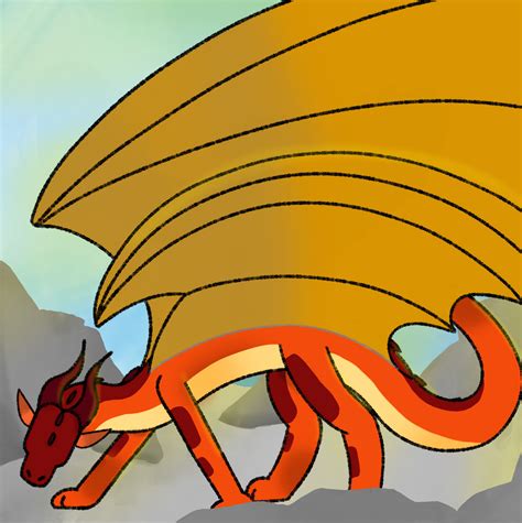 All bark no bite by L1amLov3s on DeviantArt