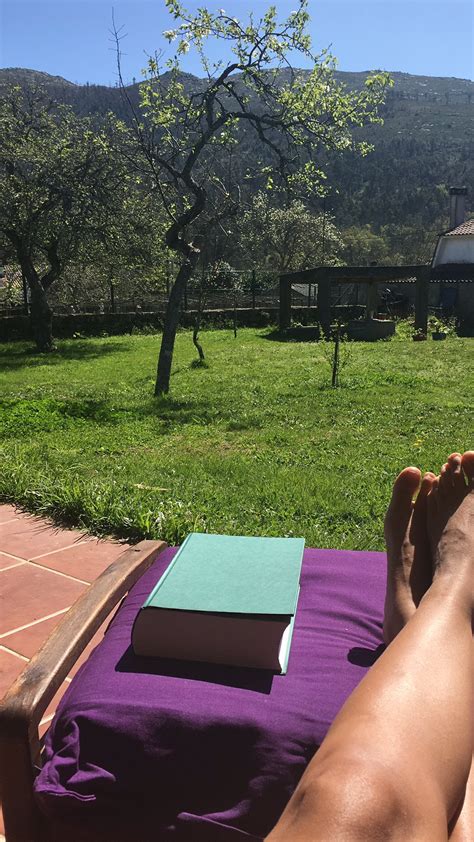 Yuli Mateo on Twitter: "@1Th_maria_1Th Yo tengo mucha suerte!!! Esta es mi cuarentena, en casa ...