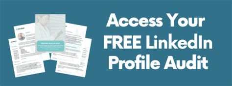 Interview Excuse 的图像结果