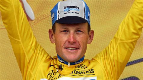 IU doctors cite other side of Lance Armstrong: cancer fighter