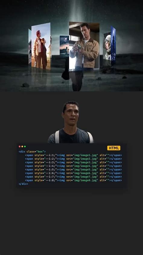 Image result for HTML CSS JS Slider