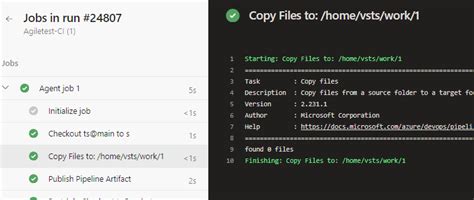 Image result for Azure File Copy Task