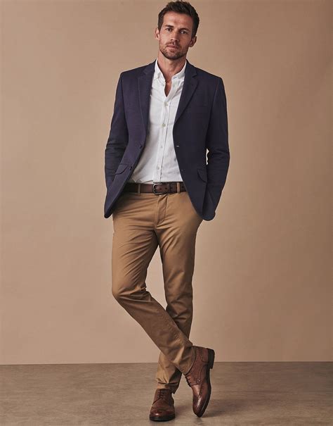 Dress Code Smart-Casual 的图像结果