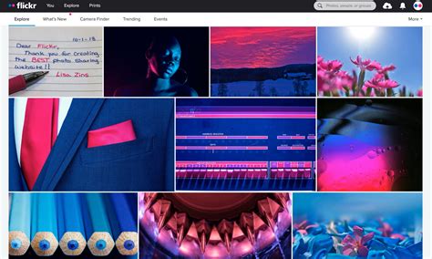 Image result for Simple JavaScript Calculator Code
