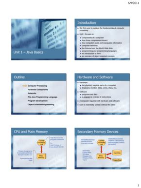 AP Computer Science a Java 的图像结果