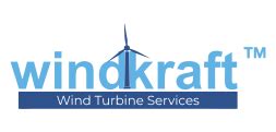 Wind Turbine Blade Repair