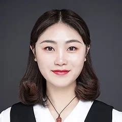 Company Overview - Xingtai Renlong Rubber Products Co., Ltd.