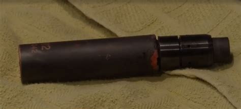 Image result for 18650 Exploding