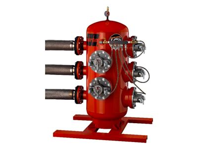 Odisoft Technology Pvt Ltd