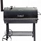 Image result for Bbq Smoker