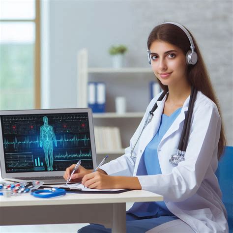 Certifications: RPSGT and CCSH Explained