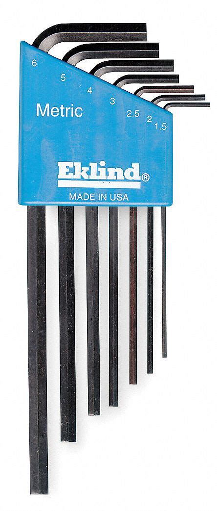 Hex Key Set 的图像结果