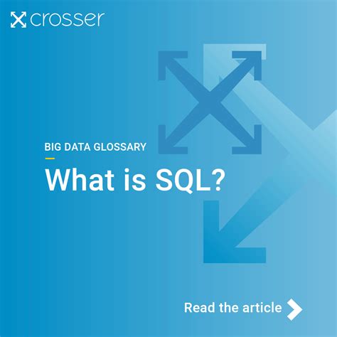 Image result for What Does HTML and SQL Mean