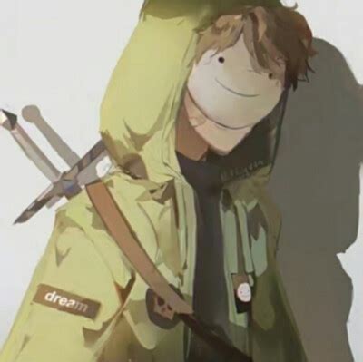 Dream头像 的图像结果