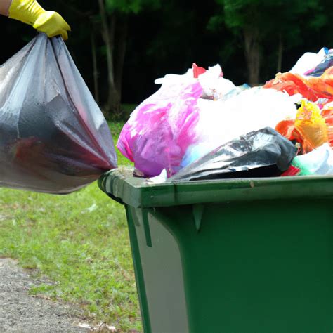 Image result for Waste Management Garbage