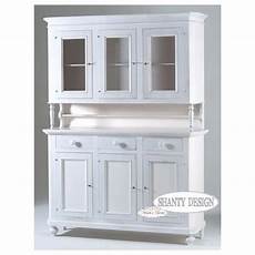 credenze country chic credenza 1 country credenze buffet shabby chic credenze country chic credenza 1 country credenze buffet shabby chic