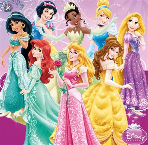 Image result for Princess Computer Toys