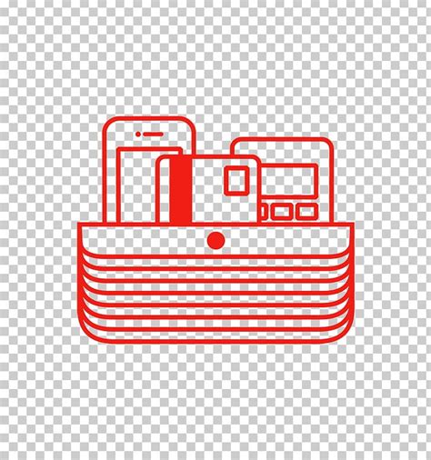 Java Coding PNG 的图像结果