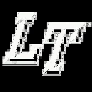 Lake Travis ISD Calendar 2025-2026